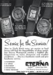 Eterna 1942 5.jpg
